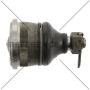 CENTRIC PARTS 610.36001 Centric Premium Ball Joint