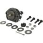 CENTRIC PARTS 610.36001 Centric Premium Ball Joint