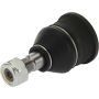 CENTRIC PARTS 610.36002 Centric Premium Ball Joint