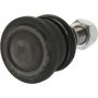 CENTRIC PARTS 610.36002 Centric Premium Ball Joint