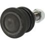 CENTRIC PARTS 610.36002 Centric Premium Ball Joint