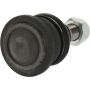 CENTRIC PARTS 610.36002 Centric Premium Ball Joint