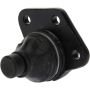 CENTRIC PARTS 610.37001 Centric Premium Ball Joint