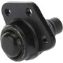 CENTRIC PARTS 610.37001 Centric Premium Ball Joint