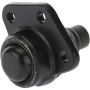 CENTRIC PARTS 610.37001 Centric Premium Ball Joint