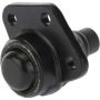 CENTRIC PARTS 610.37001 Centric Premium Ball Joint