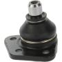CENTRIC PARTS 610.37002 Centric Premium Ball Joint