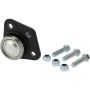 CENTRIC PARTS 610.37002 Centric Premium Ball Joint