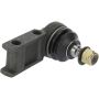 CENTRIC PARTS 610.38001 Centric Premium Ball Joint