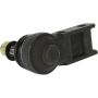 CENTRIC PARTS 610.38001 Centric Premium Ball Joint