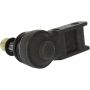CENTRIC PARTS 610.38001 Centric Premium Ball Joint