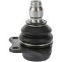 CENTRIC PARTS 610.38002 Centric Premium Ball Joint