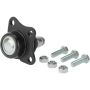 CENTRIC PARTS 610.38002 Centric Premium Ball Joint
