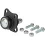 CENTRIC PARTS 610.38002 Centric Premium Ball Joint