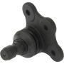 CENTRIC PARTS 610.38003 Centric Premium Ball Joint