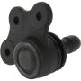 CENTRIC PARTS 610.38003 Centric Premium Ball Joint
