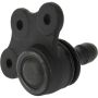 CENTRIC PARTS 610.38003 Centric Premium Ball Joint
