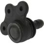 CENTRIC PARTS 610.38003 Centric Premium Ball Joint