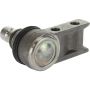CENTRIC PARTS 610.38004 Centric Premium Ball Joint
