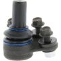 CENTRIC PARTS 610.38005 Centric Premium Ball Joint