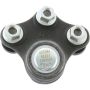 CENTRIC PARTS 610.38005 Centric Premium Ball Joint