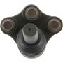 CENTRIC PARTS 610.38005 Centric Premium Ball Joint