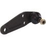 CENTRIC PARTS 610.39001 Centric Premium Ball Joint