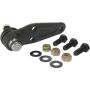 CENTRIC PARTS 610.39001 Centric Premium Ball Joint