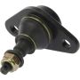 CENTRIC PARTS 610.39002 Centric Premium Ball Joint