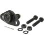CENTRIC PARTS 610.39002 Centric Premium Ball Joint
