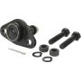 CENTRIC PARTS 610.39002 Centric Premium Ball Joint