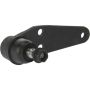 CENTRIC PARTS 610.39004 Centric Premium Ball Joint