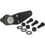 CENTRIC PARTS 610.39004 Centric Premium Ball Joint