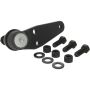 CENTRIC PARTS 610.39004 Centric Premium Ball Joint