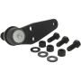CENTRIC PARTS 610.39004 Centric Premium Ball Joint