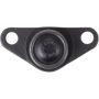 CENTRIC PARTS 610.39005 Centric Premium Ball Joint