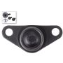 CENTRIC PARTS 610.39005 Centric Premium Ball Joint