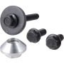 CENTRIC PARTS 610.39005 Centric Premium Ball Joint