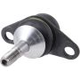CENTRIC PARTS 610.39005 Centric Premium Ball Joint