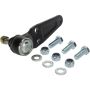 CENTRIC PARTS 610.39006 Centric Premium Ball Joint