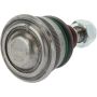 CENTRIC PARTS 610.39007 Centric Premium Ball Joint