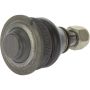 CENTRIC PARTS 610.39008 Centric Premium Ball Joint