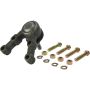 CENTRIC PARTS 610.39009 Centric Premium Ball Joint