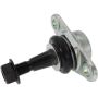 CENTRIC PARTS 610.39010 Centric Premium Ball Joint