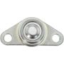 CENTRIC PARTS 610.39010 Centric Premium Ball Joint
