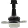CENTRIC PARTS 610.39010 Centric Premium Ball Joint