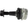 CENTRIC PARTS 610.39010 Centric Premium Ball Joint