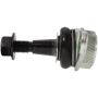 CENTRIC PARTS 610.39010 Centric Premium Ball Joint