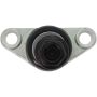 CENTRIC PARTS 610.39010 Centric Premium Ball Joint