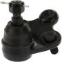 CENTRIC PARTS 610.40000 Centric Premium Ball Joint